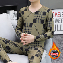 2025��ů�������p��½q���b�����Ӻ�o��V�I�������a�����¿�