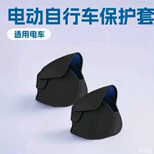 ��ˮ��늄�����܇�l�әC�ְl늙C���o�׷��m��ˮ늆�܇늳ر��o��