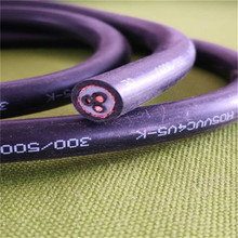 ECHU/�׳� �W�� Y-S-LYCY-JZ 25&times;0.75 mm2 ��о�~�W����a�����