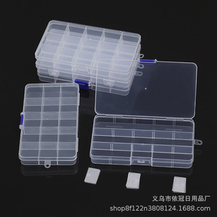 ��Ҏ��15��͸���ľ��ռ{������PP�����O�ߺ��z��������ߺ�