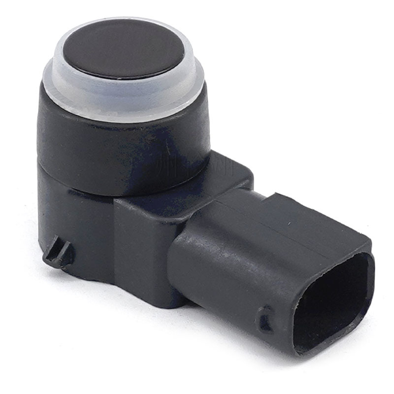 Wholesale 9666016377Xt Suitable for Peugeot Citroen Car Reversing Radar Electric Eye Probe Sensor