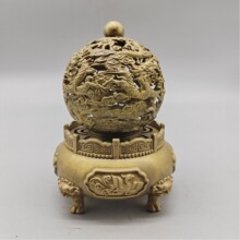 �S�����l�~�Ĵ� �F�ٸ� Ѭ��t �Ӽҿ͏d��ˇƷ�[��