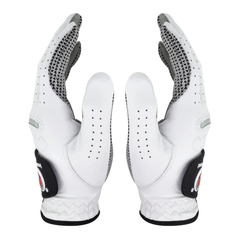 ��ƷDominant��ʿ�߶��������п�ӡ����Ƥ��������������˫������