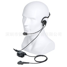 PD-780 U94 PTT+��߅�^�����g������Ƕ��C �m��춺����_PD780��