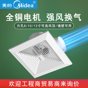 �����컨�Ś����l���g�N�����ùܵ����L�����b���ɵ����픓Q����