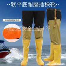 ����ˮЬ��ˮЬ�����LͲ������Lˮѥ��~ˮ���Ͳѥ�^ϥ�����p��
