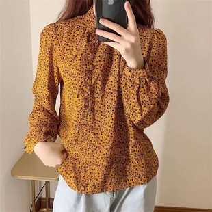 VBɣ�Q�z��ʽ�͹���@С�黨�r��2025��Ʒľ��߅���Iб���L������