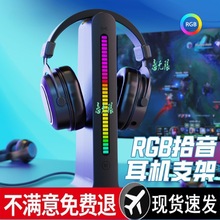 ֧��RGB����؟��๦���^��ʽUSB��չ����S3��X�Α���C