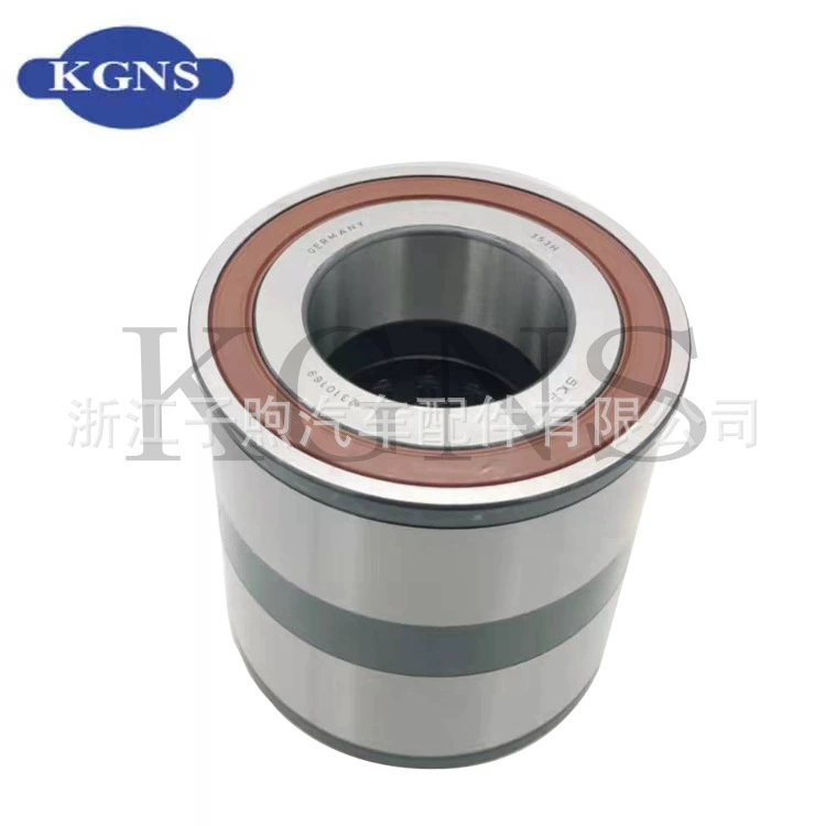 Подшипник колеса OE:1336296 1356897 1365570 1382900 для S-CANIA