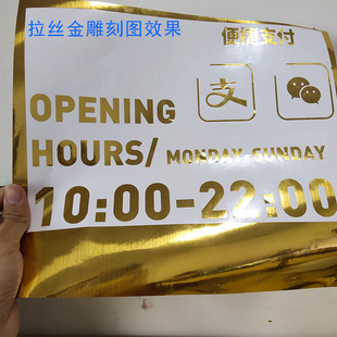 �p��PET���z�𲻸��z���z�y�����N�Ҿ߷����N������V����R����