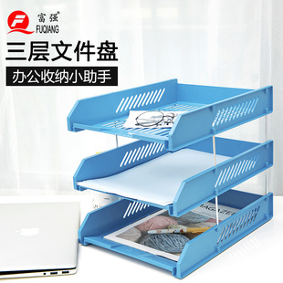 �k����A4�ļ����ռ{�������ľ߼Ӻ��ļ��ռ{�ܶ����Y�����������