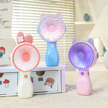 ���n�{�ٿ�վ��������������L�ȌW���h�u׃��ɫ�����ֳ���L��