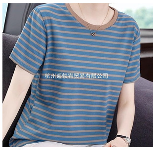 �ڴ�a�����b�l�y�������|���b����t��Ů����2026�¿�ʿ��������