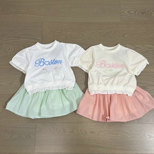 �Ŀ��n���д�ͯŮͯ�������e����T������ȹ���b��ȫȹѝ�ɼ���