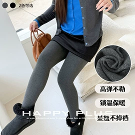 大码连衣裙;大码休闲套装;大码T恤