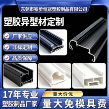 �S�Ҽӹ�Ӳ�|PVC�D�����Ͳ�PC���Ͽ���ABS�����Ͳĭh�����l�bl