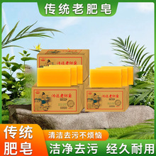 ϴ180g*3ͥbȥ۝nϷζ־ֹ͸Sl