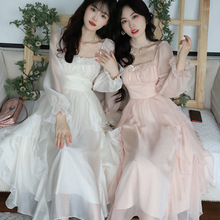 ��߅�h���Lȹ��ʽ�����B��ȹ���ļ�2025���¿�߼��К��|ѩ���Lȹ