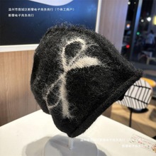 ���^��ñ�������Y�ﶬ���n�汣ů�o��ñŮ�r�Ї��Ứ�ѶѴ��^��ë