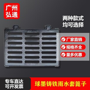 �V�ݏS�����l��ī�T�F���w��ˮ������ˮ���w����ˮ����ˮ�ھ��w