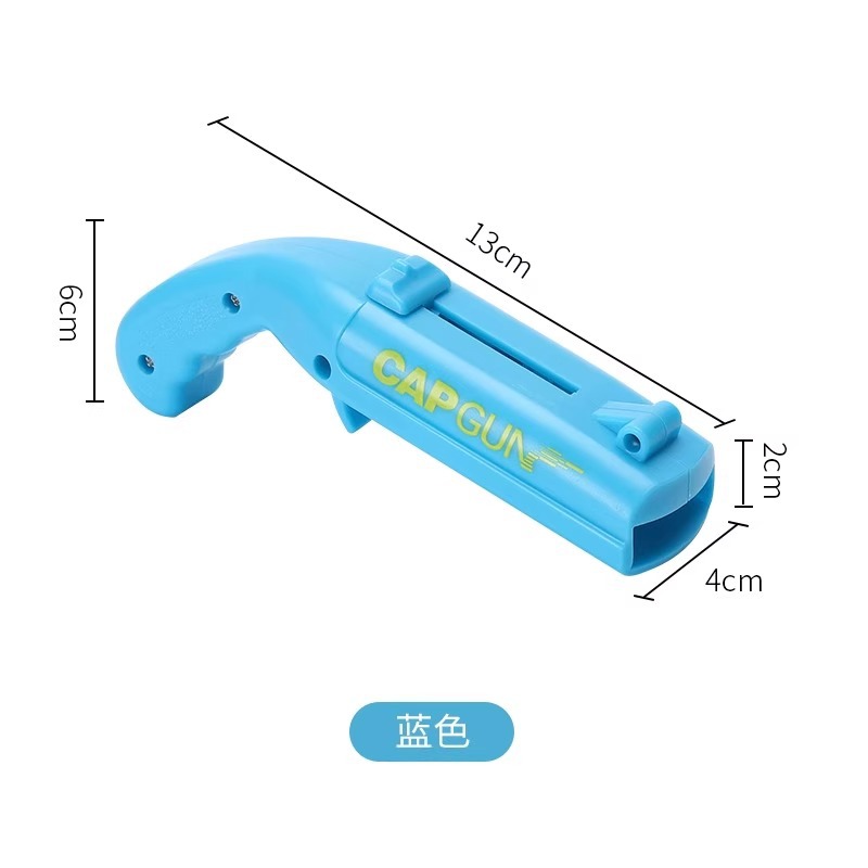 Creativo abridor de botellas de catapulta de cerveza roja de Douyin Net, abridor de botellas de lanzamiento de personalidad interesante
