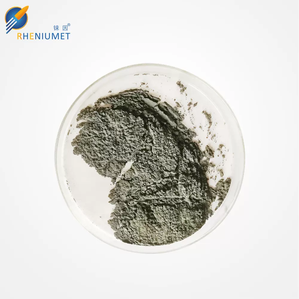 贵金属 钯粉 钯靶圆形 海绵钯 钯含量 99.95% 大量批发