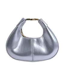 �������а���Ů2026�¿�r�и����μ�Ҹ�°��͹Űٴ�б����Ӱ�