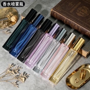 �߼�������ˮƿ 3ml5ml10ml �ݿڲ�����ˮ���Fƿ С����ˮ���bƿ
