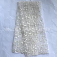 W޾̽ϏSֱN W޾ˮ Ůb