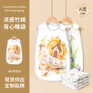 ���l�냺����˯�������޼��������o����ś�˯�X�o���Ӵ��ķ��߱�