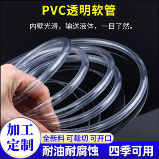 ����PVCʳƷ������ܛ�z�ܸ�͸�������Ϲ������͏����❲��ܛ��