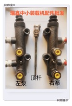 ��С�b�d�C��������������R��ɽ�|�R�������P܇�Ƅӄx܇����̫��