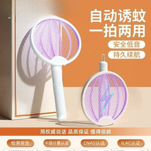 2025�¿�����ĳ��ʽ�������늳؜�����ô��nω��