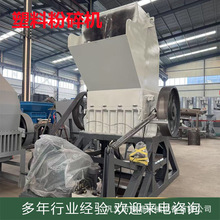 ���{�⚤������ϴ�O�仨���ϻ���̎����ϴ����С��ϼӹ���̎����