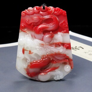 ����uѪ�����Ƶ����t������Ф�������Ů�����������朒쉋