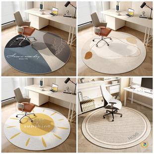 ?Aε̺Xӵ؉|͏dɳlDεذ|ӼÕu_