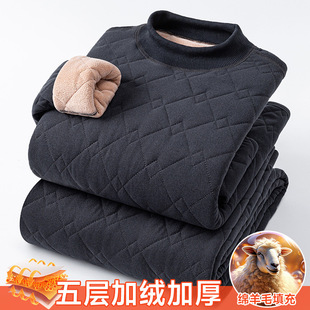 Ʒ�|���b�����ӽq��ů���b��ӼӺ�d��ë��俹�����^��������ѝ