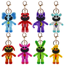 �羳��Ʒsmiling critters�ֲ�΢Ц����ϵ�й���耳׿���ɫ؈���