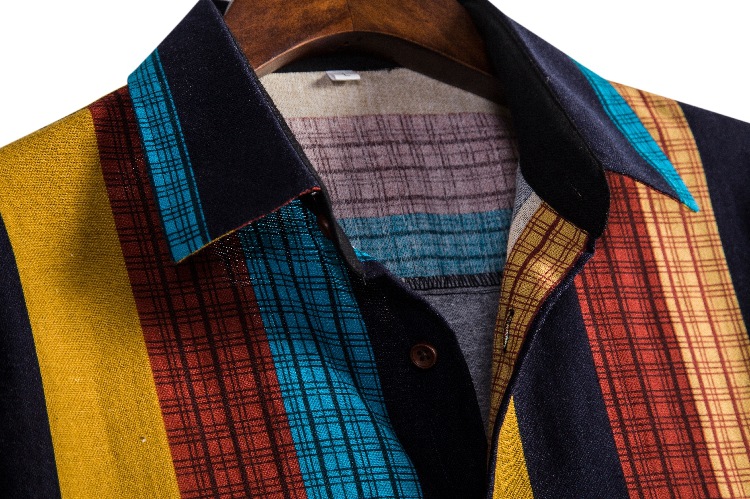 O1CN01ZnVWhR1b7wos4MfL0_!!4236