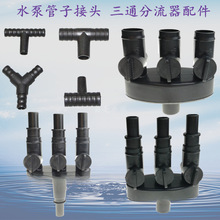 �����ͨ�͵ȏ�Y�ͷ�����ˮĻ����ˮ׃��ˮ����ͨ����ˮ��T���^