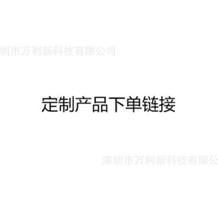 朽�