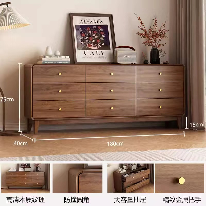 다리가 있는 통나무 180