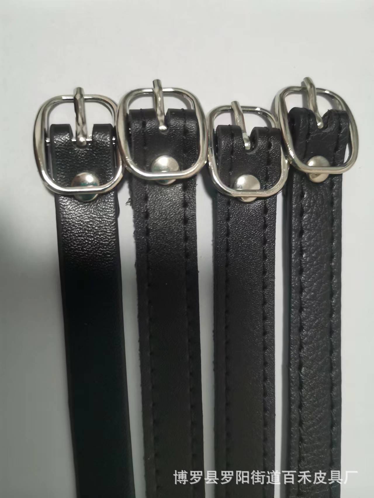 d86b1fe34b4696189d2f3037afc545