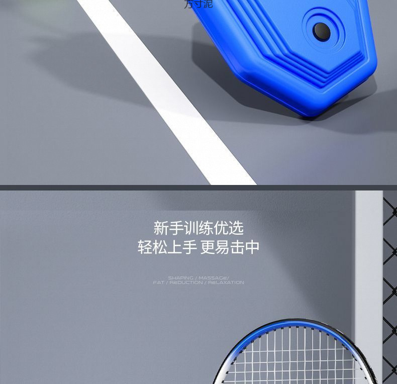 80fd1341-e9b7-419d-a7f7-b8deb7e46896.jpe