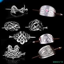 ���b�^l�ڰl�ڸ��^�����l���l�l��^�Rβ�A���L���Ʒ�Ʒ�l��