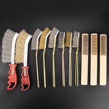 䓽zˢľ~zˢˢFˢiëˢˢӽ坍ˢ