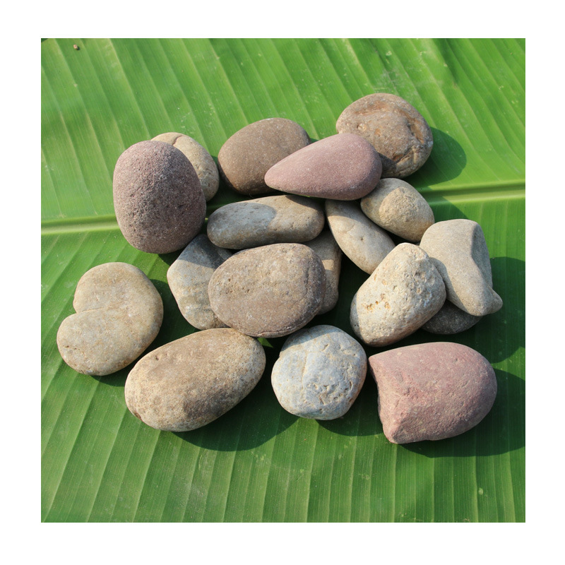 ��ʯˮϴʯ�����������ʯ԰��ͥԺ����װ�ν�ճʯˮĥʯʯ��