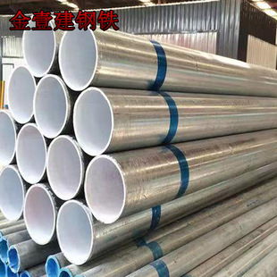 ���K�����A��r����\䓹�DN50��܏ͺϹܽoˮ������\���r��䓹�