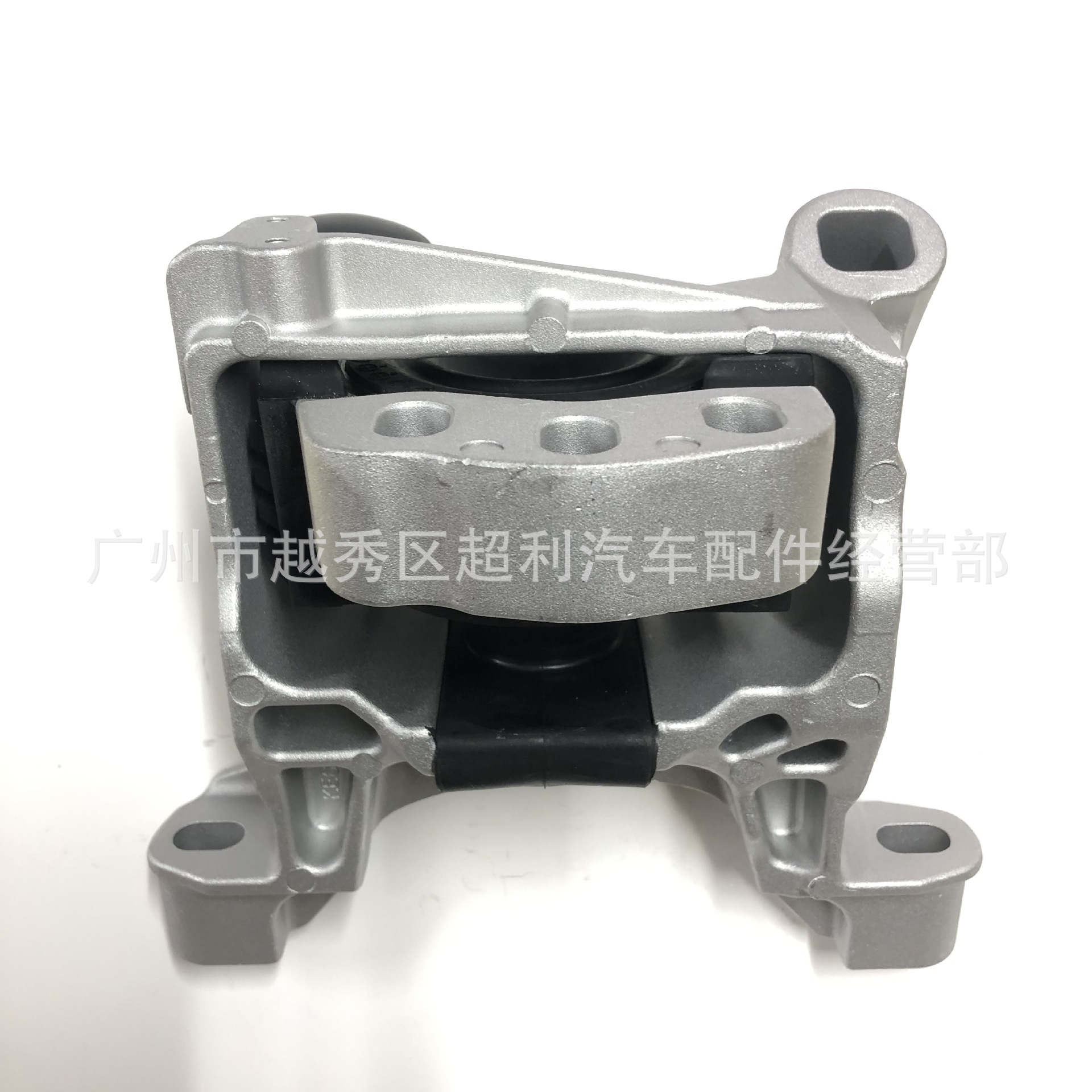 Applicable KE64-39-060A ke64-39-060 Mazda CX-5 Engine Right Foot Glue