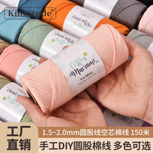 2mm�n���A�ɿ�о�޾� 150�� 21֧���� ������ñ��